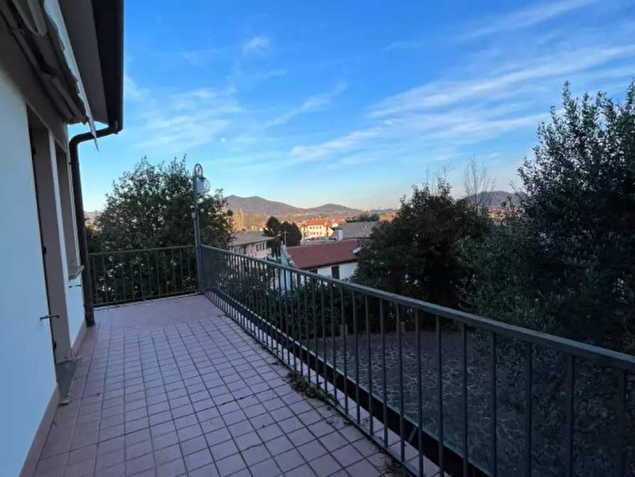 Immagine 23 di Villa in vendita  in Via Regianzane a Galzignano Terme