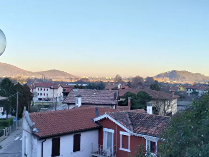 Immagine 28 di Villa in vendita  in Via Regianzane a Galzignano Terme