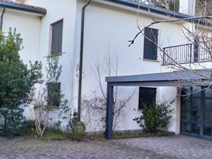 Immagine 29 di Villa in vendita  in Via Regianzane a Galzignano Terme