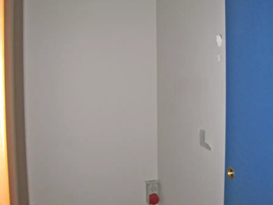 Immagine 5 di Negozio in vendita  in Via Vincenzo Gioberti a Brescia