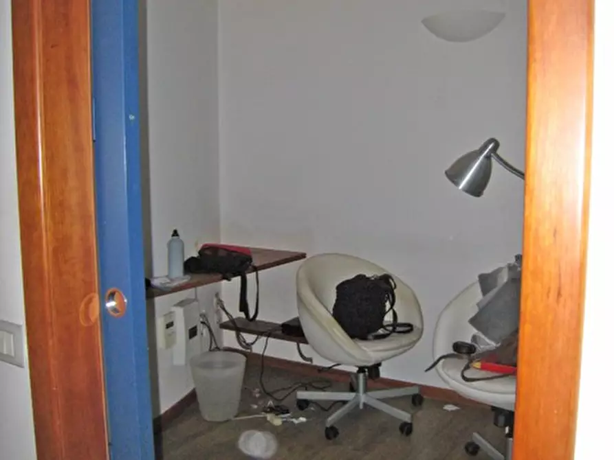 Immagine 6 di Negozio in vendita  in Via Vincenzo Gioberti a Brescia