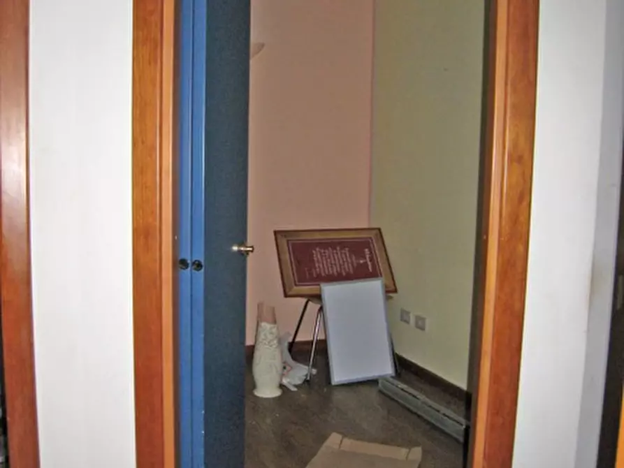 Immagine 7 di Negozio in vendita  in Via Vincenzo Gioberti a Brescia