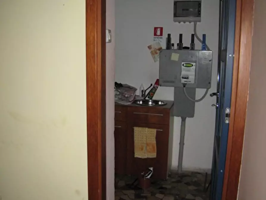 Immagine 8 di Negozio in vendita  in Via Vincenzo Gioberti a Brescia