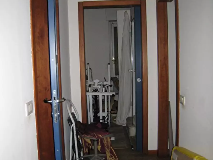 Immagine 10 di Negozio in vendita  in Via Vincenzo Gioberti a Brescia