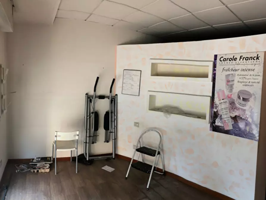 Immagine 12 di Negozio in vendita  in Via Vincenzo Gioberti a Brescia