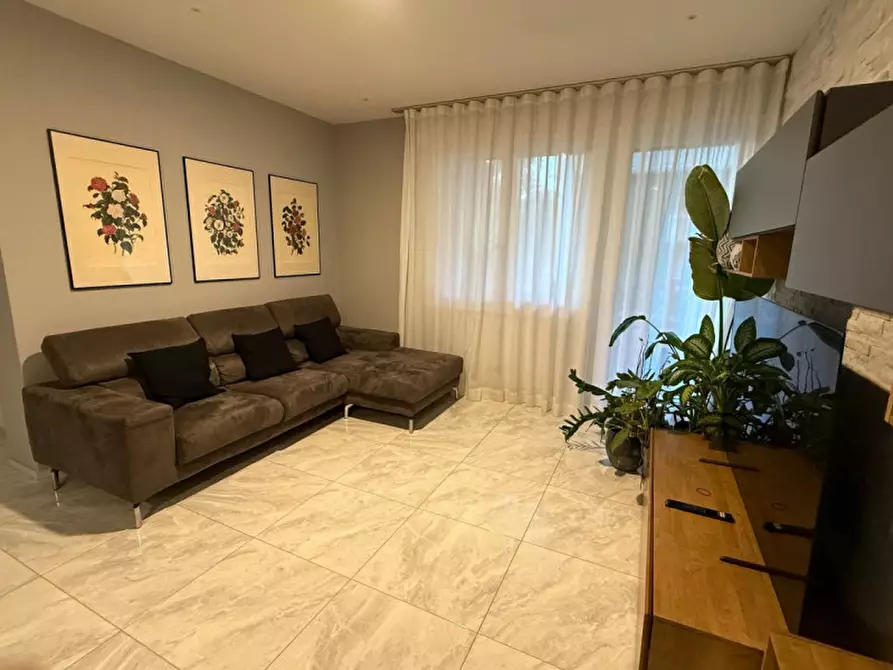 Immagine 16 di Appartamento in vendita  in Via Luigi Pellizzo a Padova