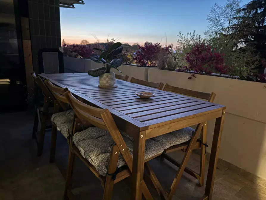 Immagine 18 di Appartamento in vendita  in Via Luigi Pellizzo a Padova