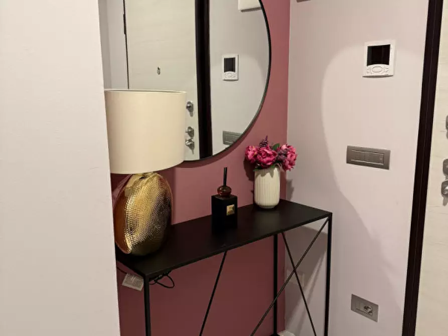 Immagine 19 di Appartamento in vendita  in Via Luigi Pellizzo a Padova