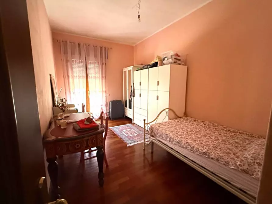 Immagine 6 di Casa bifamiliare in vendita  in Via Nino Springolo a Treviso