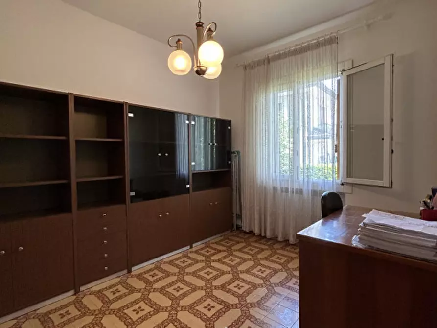 Immagine 18 di Casa indipendente in vendita  in Via P.F. Calvi a Noale