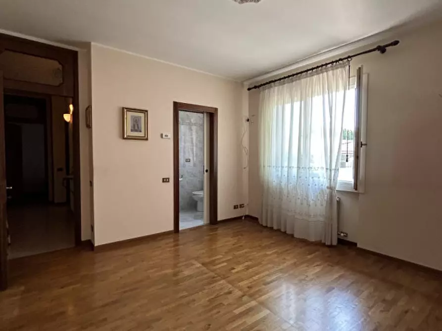 Immagine 21 di Casa indipendente in vendita  in Via P.F. Calvi a Noale