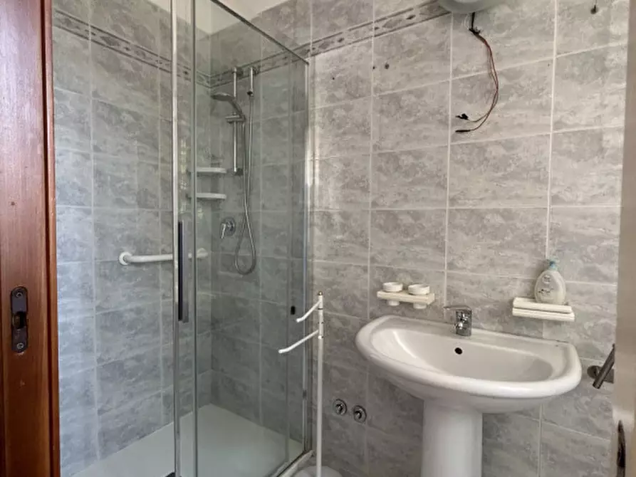 Immagine 25 di Casa indipendente in vendita  in Via P.F. Calvi a Noale