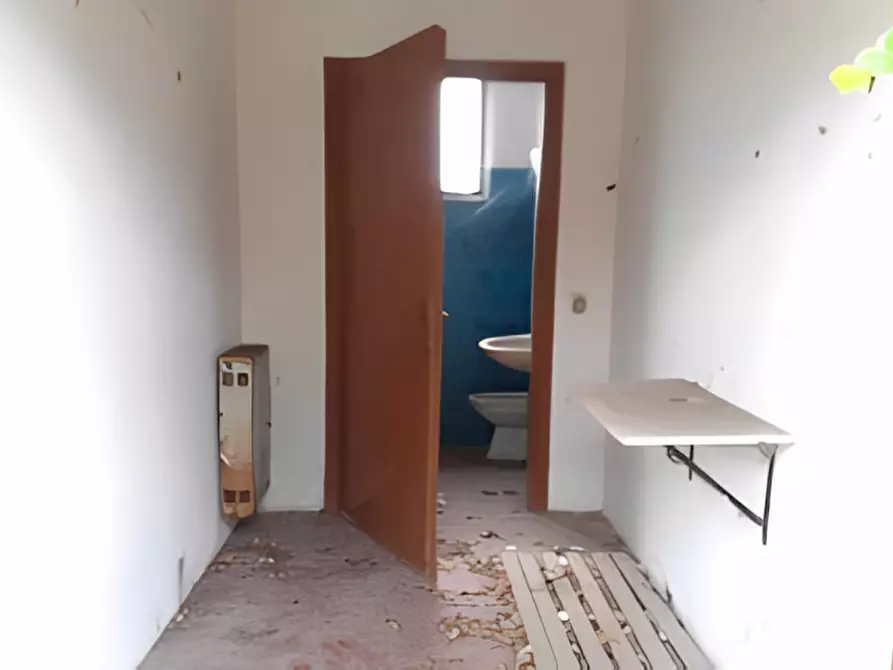 Immagine 4 di Terreno in vendita  in Via Faena 7/A a Fratta Todina