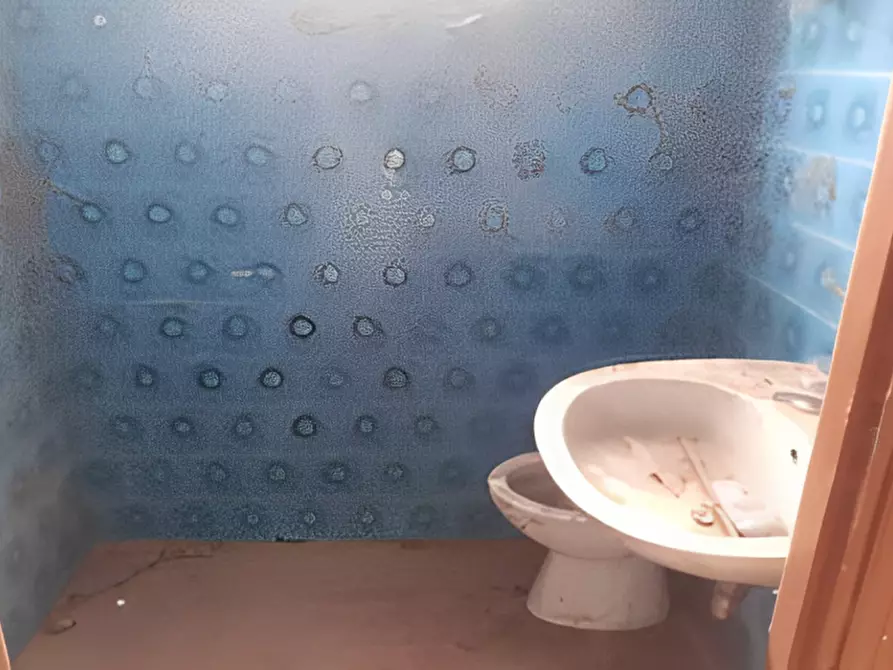 Immagine 5 di Terreno in vendita  in Via Faena 7/A a Fratta Todina