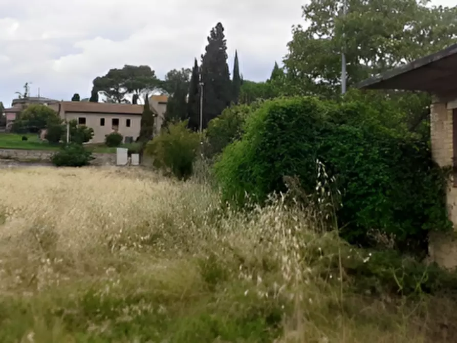 Immagine 6 di Terreno in vendita  in Via Faena 7/A a Fratta Todina