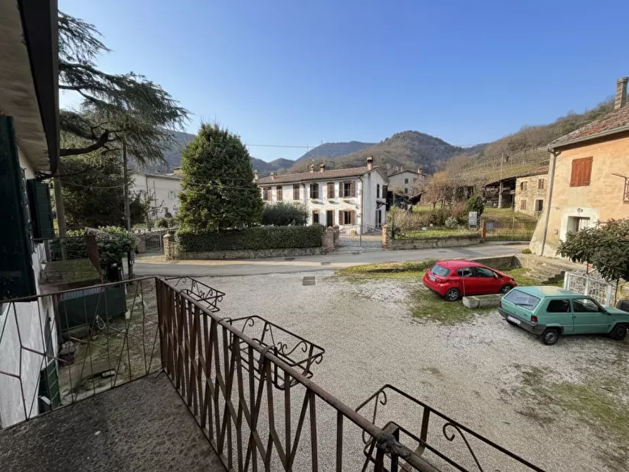 Immagine 7 di Rustico / casale in vendita  in VIA CENGOLINA a Galzignano Terme
