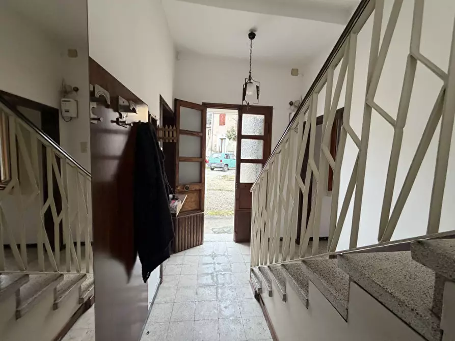 Immagine 9 di Rustico / casale in vendita  in VIA CENGOLINA a Galzignano Terme