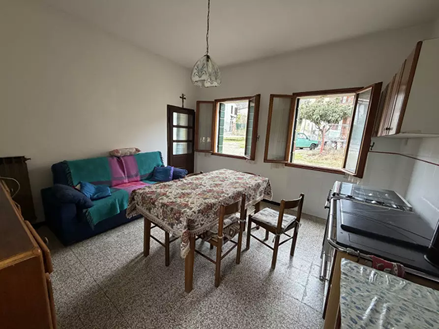 Immagine 11 di Rustico / casale in vendita  in VIA CENGOLINA a Galzignano Terme