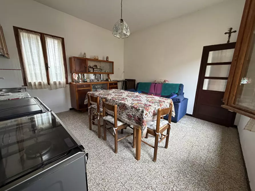 Immagine 12 di Rustico / casale in vendita  in VIA CENGOLINA a Galzignano Terme