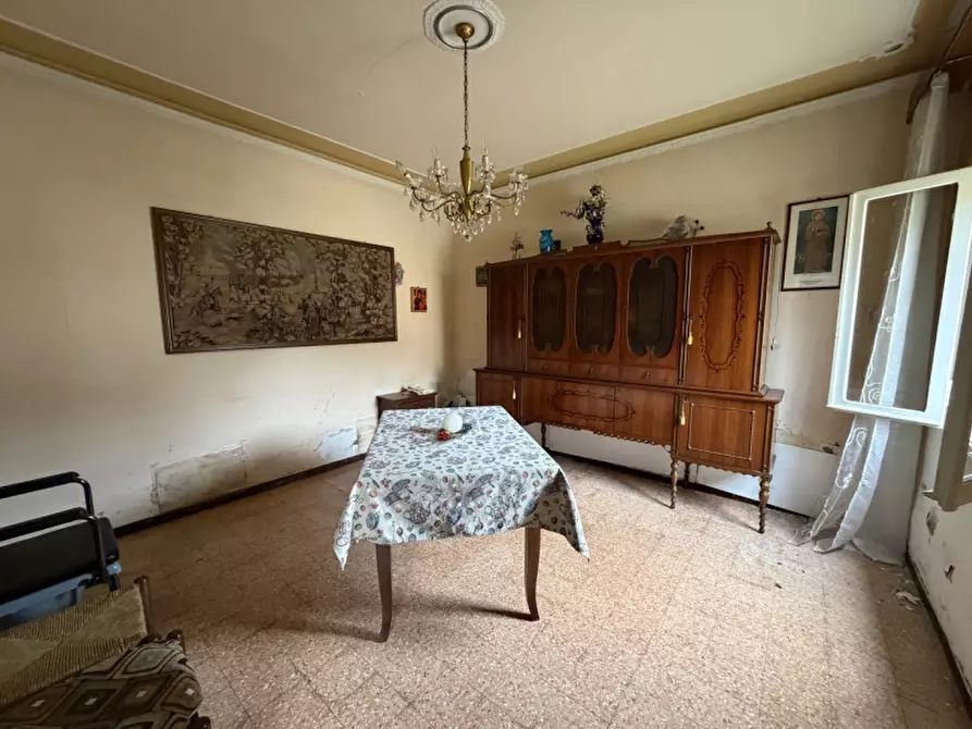 Immagine 13 di Rustico / casale in vendita  in VIA CENGOLINA a Galzignano Terme