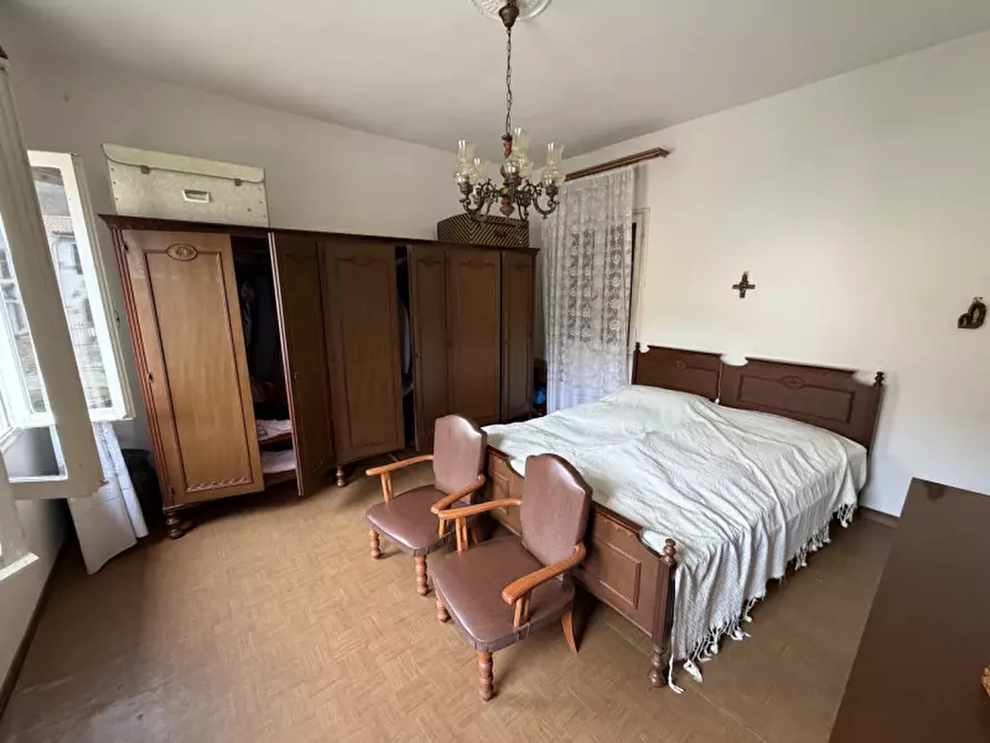 Immagine 16 di Rustico / casale in vendita  in VIA CENGOLINA a Galzignano Terme