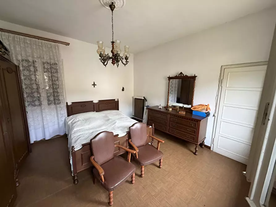 Immagine 17 di Rustico / casale in vendita  in VIA CENGOLINA a Galzignano Terme