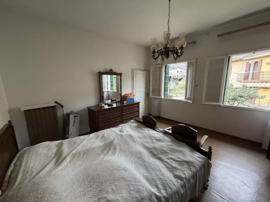 Immagine 18 di Rustico / casale in vendita  in VIA CENGOLINA a Galzignano Terme