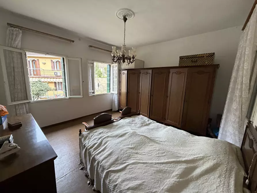 Immagine 19 di Rustico / casale in vendita  in VIA CENGOLINA a Galzignano Terme