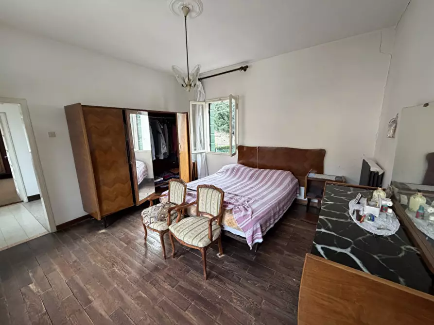 Immagine 20 di Rustico / casale in vendita  in VIA CENGOLINA a Galzignano Terme