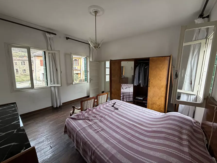 Immagine 21 di Rustico / casale in vendita  in VIA CENGOLINA a Galzignano Terme