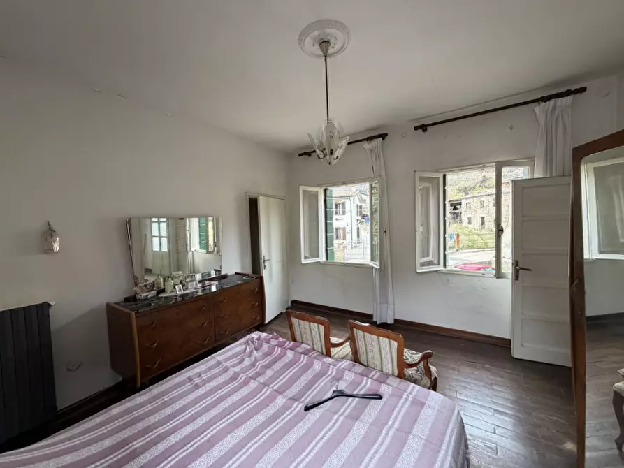 Immagine 22 di Rustico / casale in vendita  in VIA CENGOLINA a Galzignano Terme