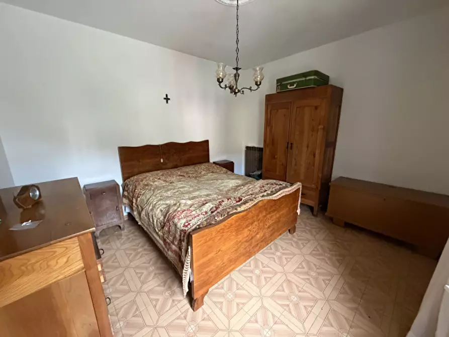 Immagine 23 di Rustico / casale in vendita  in VIA CENGOLINA a Galzignano Terme