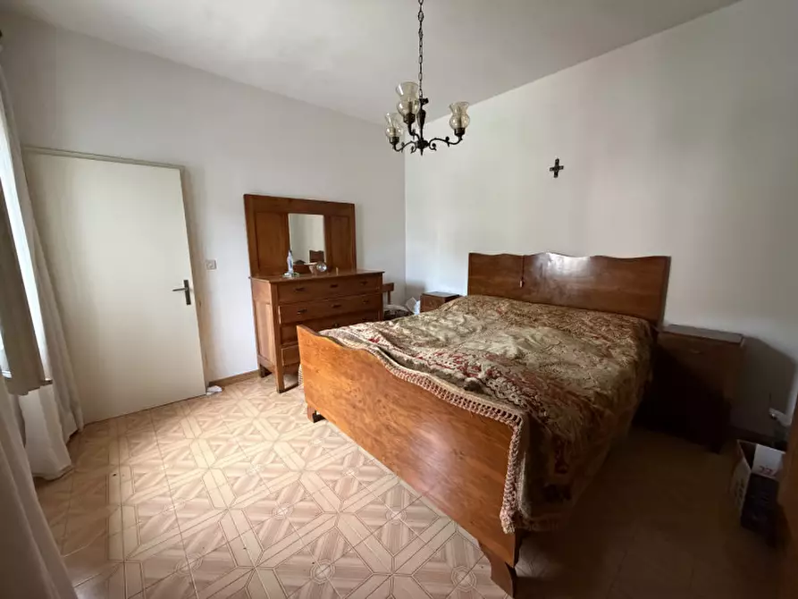 Immagine 24 di Rustico / casale in vendita  in VIA CENGOLINA a Galzignano Terme