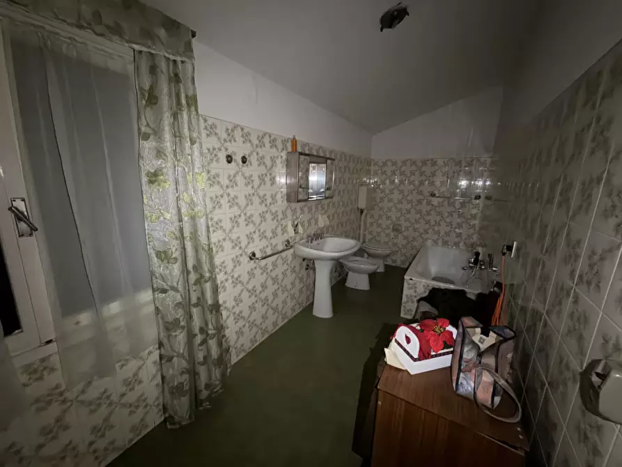 Immagine 26 di Rustico / casale in vendita  in VIA CENGOLINA a Galzignano Terme