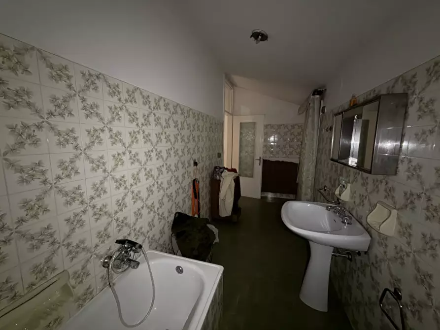 Immagine 27 di Rustico / casale in vendita  in VIA CENGOLINA a Galzignano Terme