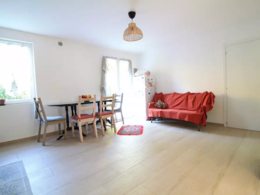 Immagine 21 di Casa bifamiliare in vendita  in VIA CENGOLINA n. 186 a Galzignano Terme