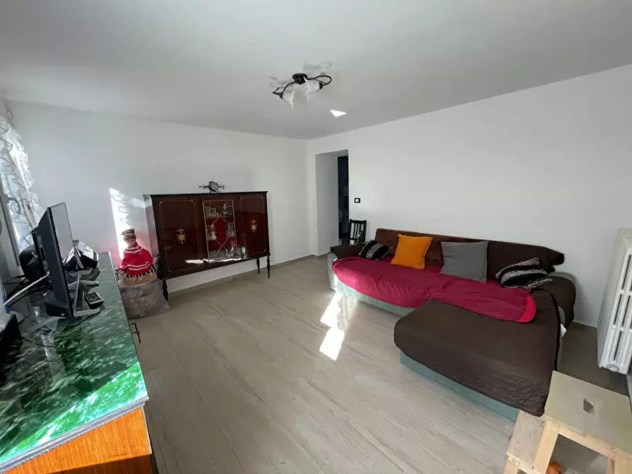 Immagine 24 di Casa bifamiliare in vendita  in VIA CENGOLINA n. 186 a Galzignano Terme