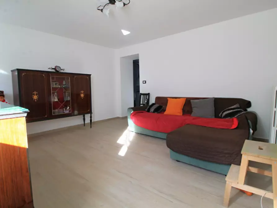 Immagine 26 di Casa bifamiliare in vendita  in VIA CENGOLINA n. 186 a Galzignano Terme