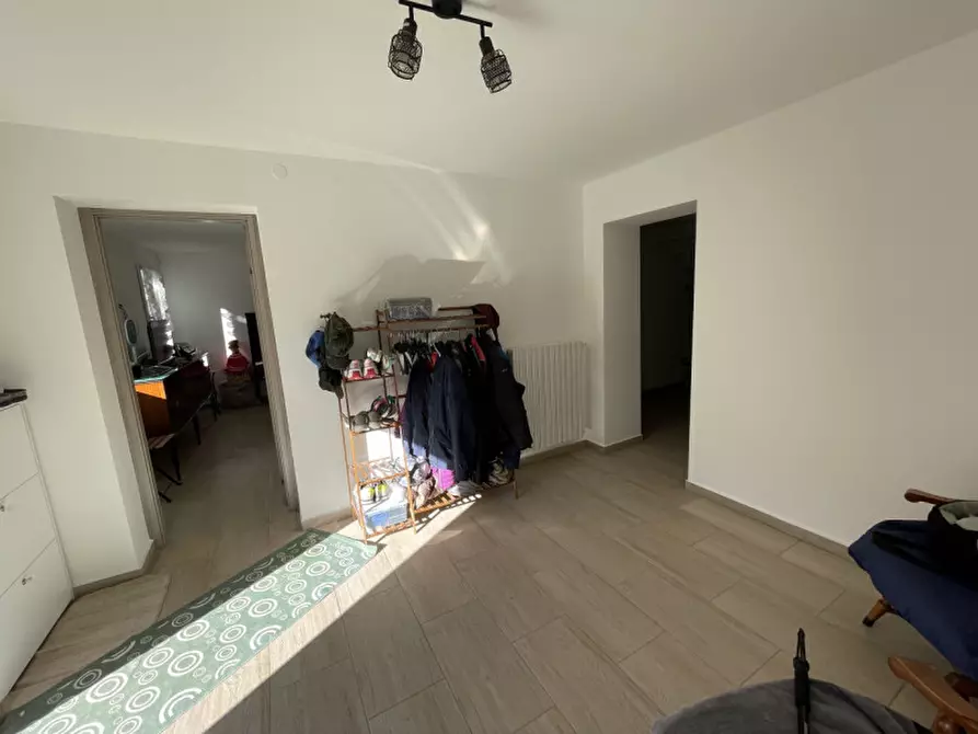 Immagine 36 di Casa bifamiliare in vendita  in VIA CENGOLINA n. 186 a Galzignano Terme