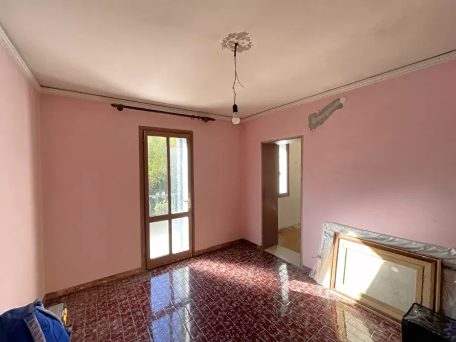 Immagine 43 di Casa bifamiliare in vendita  in VIA CENGOLINA n. 186 a Galzignano Terme