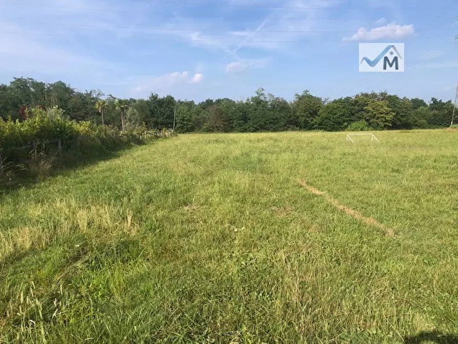 Immagine 6 di Terreno in vendita  in VIA PER AROSIO a Mariano Comense