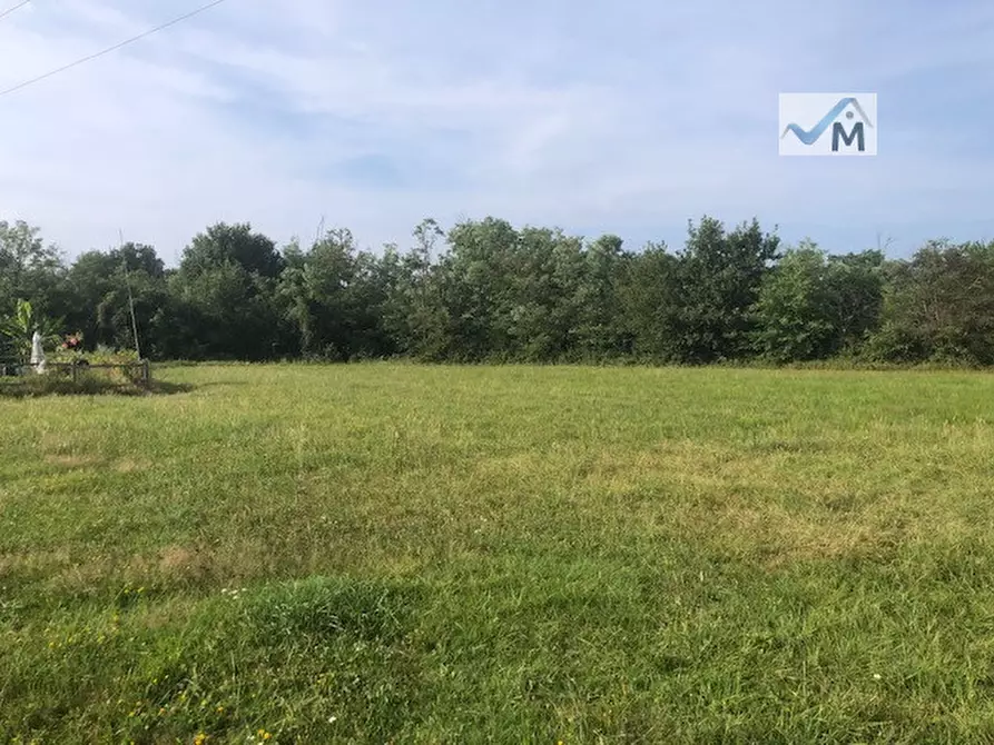 Immagine 7 di Terreno in vendita  in VIA PER AROSIO a Mariano Comense