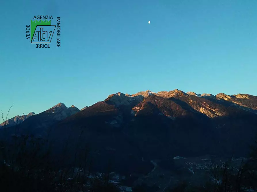 Immagine 6 di Casa indipendente in vendita  in Ton, Masi di Vigo a Ton