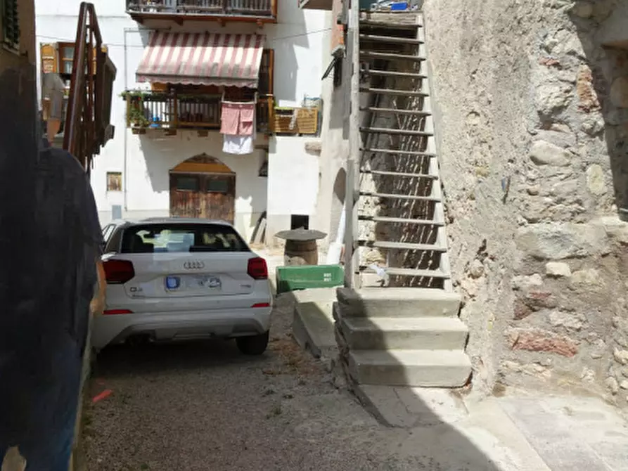 Immagine 20 di Casa indipendente in vendita  in Ton, Masi di Vigo a Ton