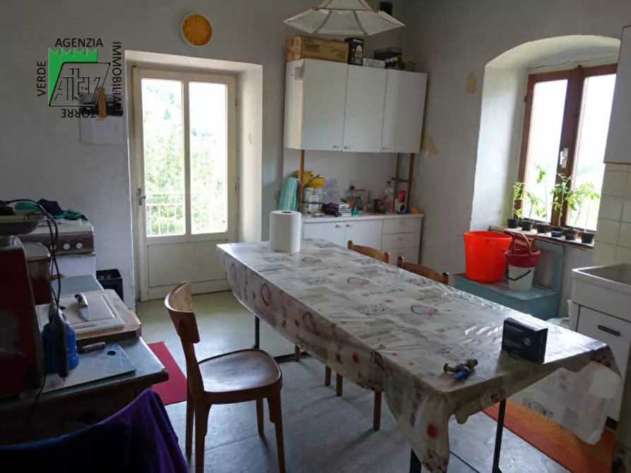 Immagine 21 di Casa indipendente in vendita  in Ton, Masi di Vigo a Ton