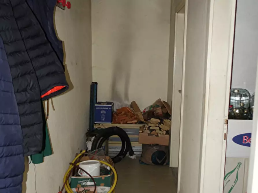 Immagine 26 di Casa indipendente in vendita  in Ton, Masi di Vigo a Ton