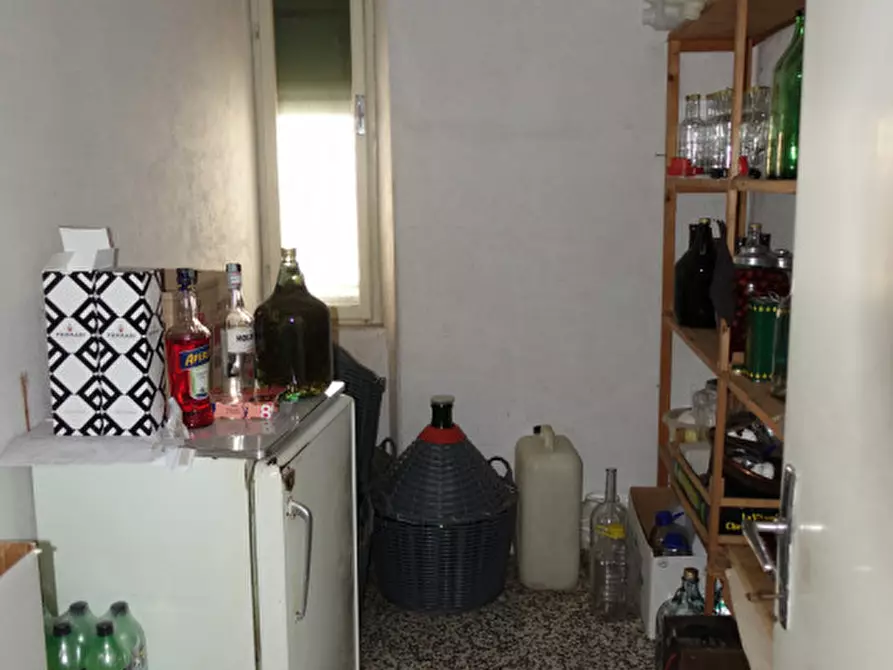 Immagine 27 di Casa indipendente in vendita  in Ton, Masi di Vigo a Ton