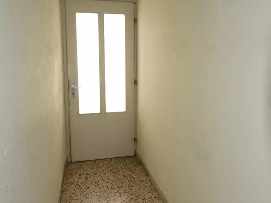 Immagine 28 di Casa indipendente in vendita  in Ton, Masi di Vigo a Ton