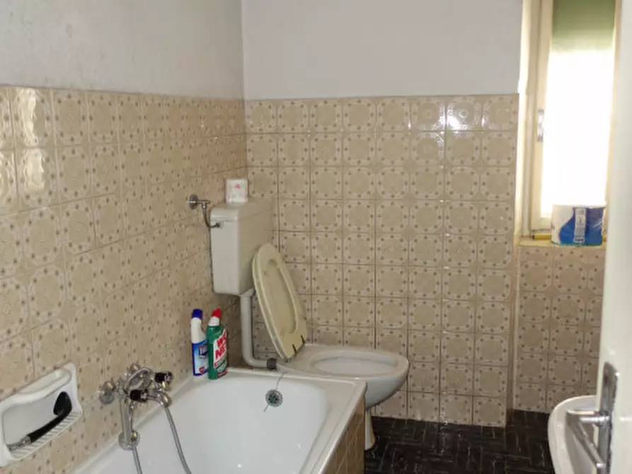 Immagine 29 di Casa indipendente in vendita  in Ton, Masi di Vigo a Ton