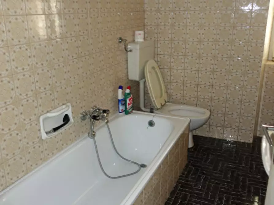 Immagine 30 di Casa indipendente in vendita  in Ton, Masi di Vigo a Ton